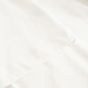T-Shirt DEDICATED Vadstena Heart Cat Off-White