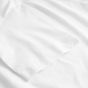 T-Shirt DEDICATED Vadstena Deck Chairs White
