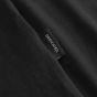 T-Shirt DEDICATED Visby Dogue Cover Black
