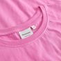 T-Shirt DEDICATED Visby Best Lives Moonlite Pink