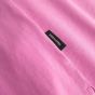 T-Shirt DEDICATED Visby Best Lives Moonlite Pink