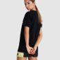 T-Shirt ELLESSE Albany Anthracite