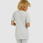 T-Shirt ELLESSE Albandy Light Grey
