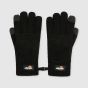 Handschuhe ELLESSE Fabian Schwarz 