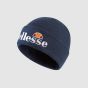Haube ELLESSE Velly Blue