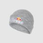 Haube ELLESSE Velly Blue 