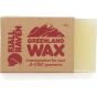 Wachsimprägnierung FJÄLLRÄVEN Greenland Wax