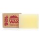Wachsimprägnierung FJÄLLRÄVEN Greenland Wax