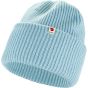 Haube FJÄLLRÄVEN Heavy Beanie