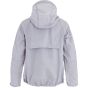 Windjacke FJÄLLRÄVEN Vardag Vindby Jacket W Lavender Mist