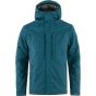 Jacke FJÄLLRÄVEN  Skogsö Padded Jacket M