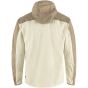 Windjacke FJÄLLRÄVEN High Coast Wind Jacket M