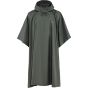 Regenponcho FJÄLLRÄVEN 