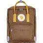 Rucksack FJÄLLRÄVEN Limited Edition Kånken
