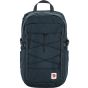 Rucksack FJÄLLRÄVEN Skule 24