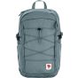 Rucksack FJÄLLRÄVEN Skule 24