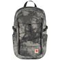 Rucksack FJÄLLRÄVEN Skule Graphics 24 Fossil Shade