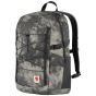 Rucksack FJÄLLRÄVEN Skule Graphics 24 Fossil Shade