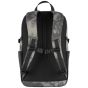 Rucksack FJÄLLRÄVEN Skule Graphics 24 Fossil Shade