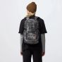 Rucksack FJÄLLRÄVEN Skule Graphics 24 Fossil Shade