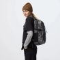 Rucksack FJÄLLRÄVEN Skule Graphics 24 Fossil Shade
