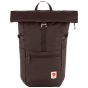 Rucksack FJÄLLRÄVEN High Coast Foldsack 24