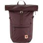 Rucksack FJÄLLRÄVEN High Coast Foldsack 24