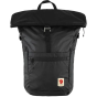 Rucksack FJÄLLRÄVEN High Coast Foldsack 24