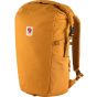 Rucksack FJÄLLRÄVEN Ulvö Rolltop 30 