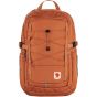 Rucksack FJÄLLRÄVEN  Skule 28