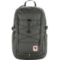 Rucksack FJÄLLRÄVEN Skule 20