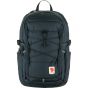 Rucksack FJÄLLRÄVEN Skule 20