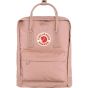 Rucksack FJÄLLRÄVEN Kånken 16L