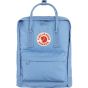 Rucksack FJÄLLRÄVEN Kånken 16L