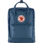 Rucksack FJÄLLRÄVEN Kånken 16L