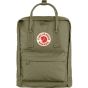 Rucksack FJÄLLRÄVEN Kånken 16L