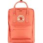Rucksack FJÄLLRÄVEN Kånken 16L
