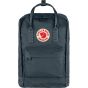 Rucksack FJÄLLRÄVEN Kånken Laptop 15"