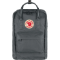 Rucksack FJÄLLRÄVEN Kånken Laptop 15"