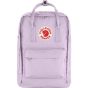 Rucksack FJÄLLRÄVEN Kånken Laptop 15"