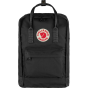 Rucksack FJÄLLRÄVEN Kånken Laptop 15"
