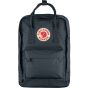 Rucksack FJÄLLRÄVEN Kånken Laptop 15"