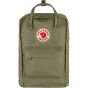 Rucksack FJÄLLRÄVEN Kånken Laptop 15"