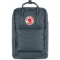 Rucksack FJÄLLRÄVEN Kånken Laptop 17" 