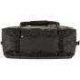 Tasche FJÄLLRÄVEN High Coast Duffel 36 Black