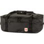 Tasche FJÄLLRÄVEN High Coast Duffel 36 Black