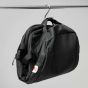 Tasche FJÄLLRÄVEN High Coast Duffel 36 Black