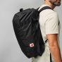 Tasche FJÄLLRÄVEN High Coast Duffel 36 Black