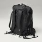 Tasche FJÄLLRÄVEN High Coast Duffel 36 Black