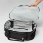 Tasche FJÄLLRÄVEN High Coast Duffel 36 Black